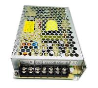 KSZHZYMGX Alimentation du commutateur ±15V 2A Sortie HF55W-DL