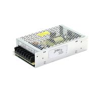 KSZHZYMGX Alimentation du commutateur HF55W-DL Sortie ±15V 2A