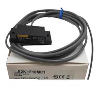 KSZHZYMGX Capteur capacitif E2K-F10MC1 E2K-F10MC2 E2K-C25ME2 E2K-F10MC1-A E2K-C25MY2 E2K-L26MC2 E2K-L13MC2(E2K-C25MY2)