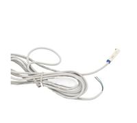 KSZHZYMGX Capteur de Commutation magnétique DMSG-N020 DMSG-N030 DMSG-N050(DMSG-N050 NPN 5M)
