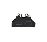 KSZHZYMGX MD100A 1000V Petite diode Anti-Retour MD5A 10A 20A 25A 30A 40A 50A 70A 90A 100A 110A 150A 1000V Module redresseur Afterflow110A