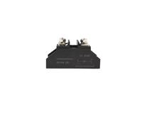 KSZHZYMGX Module de diode Anti-Retour de Charge ZP150A 1000V ZP5A 10A 15A 20A 25A 30A 40A 50A 55A 90A 100A 110A 150A 1000V M220.58