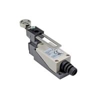 KSZHZYMGX Petit Interrupteur de Fin de Course D4V-8104SZ-N