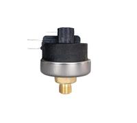 KSZHZYMGX Pressostat Contrôleur de vanne de Pression(G1I4-3.0bar)