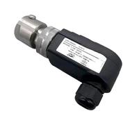 KSZHZYMGX Sonde UVS10D0G1 Capteur détecteur UVS10D4G1(UVS 10D4G1 Import)