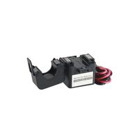 KSZHZYMGX Transformateur de Courant à Noyau divisé 0,5 KH-0,66K Dia.16mm 100A/40mA