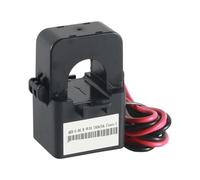 KSZHZYMGX Transformateurs de Courant 700A/5A, capteurs de transformateur de Courant à Noyau divisé for compteurs d'énergie triphasés