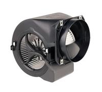 KSZHZYMGX Ventilateur de Refroidissement D2E146-HT65-94 D2E146-HT67-01 D2E146-HT67-02 D2E146-HT67-31 D2E146-HT67-39 D2E146-HT67-63(D2E146-HT67-01)