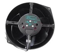 KSZHZYMGX Ventilateur inverseur W2S130-AA03-01 V3F25 230 V