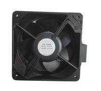 KSZHZYMGX Ventilateur TR755DG 200 V 32/31 W avec capteur