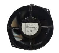KSZHZYMGX W2S130-AA03-01 Ventilateur inverseur 45 W/39 W 230 V