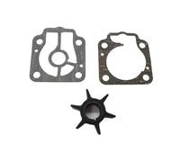 KszViQ for kit de Turbine de Pompe à Eau 2 Temps 40 50 CV M40D M40D2 M50D M50D2 3C8-65021 3C8-65029 3T5-65018 18-8922
