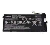 KT.00307.006 Original Acer Batterie 45Wh pour Chromebook Spin 512 (R852TN), (R852T), 11 C732L, 14 CB514-1H, C851T