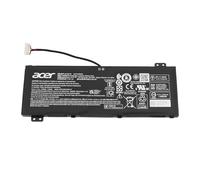KT.00407.009 Original Acer Batterie 58,75Wh (AP18E7M) pour Predator Helios 300 (PH317-55), Triton 300 (PT315-53), Swift 3X (SF314-510G), X 14 (SFX14-41G)
