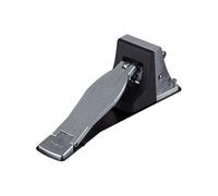 Roland KT-10 - Pédale de grosse caisse V-Drums