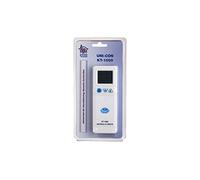 Kt-1000 Hand Held télécommande universelle pour climatisation