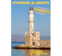 KT Comer|Adela Ucar|KT Comer|Adela Ucar - Chypre et Crète [DVD] [2008] [UK Import]