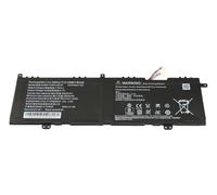 KT.CTE00.003 Original Acer Batterie 45,6Wh pour Aspire Lite 14 (AL14-31P), Aspire Lite 15 (AL15-31P)