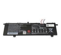 KT.CTE00.009 Original Acer Batterie 58,14Wh pour Aspire Lite 16 (AL16-71M)