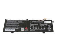 KT.CTE00.017 Original Acer Batterie 45,6Wh pour Aspire Lite 15 (AL15-32P)