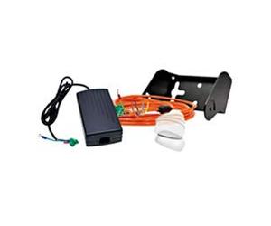 KT-HSX100-OTH1-10