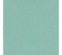 Kt KILOtela - Tissu Toile Uni, Confection Décoration Intérieure, Assises de Fauteuils, Rideaux, Coussins, Galettes de Chaises, 280 cm Largeur, Longueur au Choix de 50 à 50 cm, Bleu Verdâtre