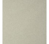 Kt KILOtela - Toile de coton lin Half Panama | Tapisserie de chaises, coussins, sacs et travaux manuels | 100 x 280 cm | OEKO-TEX | Fabriqué en Espagne | Mestral beige