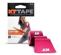 KT (Kinesiology) Tape - Rose
