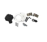 KT Pro Tools 34462-1DK Clé dynamométrique kit de remplacement