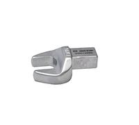 KT Pro Tools 34501226s 13/40,6 cm ouvert avec insert Outil