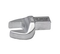 KT Pro Tools 34501228s 7/20,3 cm ouvert avec insert Outil