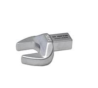 KT Pro Tools 34501230s 15/40,6 cm ouvert avec insert Outil