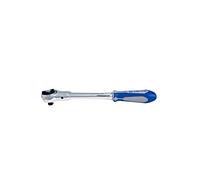 KT Pro Tools 3752-09 G 3/20,3 cm Drive liquet réversible
