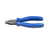 KT Pro Tools 6111-07 Style européen Pince universelle