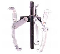 KT Pro Tools 7963-12 30,5 cm Three-jaw Extracteur