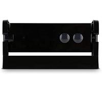 NEC Human Sensor KT-RC3 - Capteur de présence/ lumière ambiante pour panneau plat - pour NEC C651, UN462, UN492, V554, V654; MultiSync C651, C861,