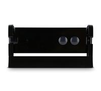 KT-RC3 Human Sensor+IR+rem ctrl RU-M124