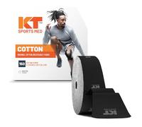Kt Tape Ruban De Kinésiologie Original Jumbo Precut 150 Unités