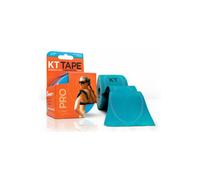 KT Tape Synthetic Pro Pré-découpé Bleu TU
