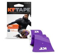 KT Tape Tape-Ktpro-Epp-5M Tape Adulte Unisexe, Epic Purple, Taille Unique