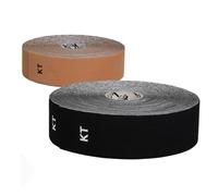 KT Tape Tape-Ktpu-Jbk-38M Tape Adulte Unisexe, Winner Green, Taille Unique