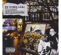 KT TUNSTALL - Acoustic Extravaganza