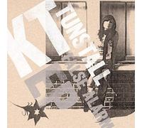 Kt Tunstall - False Alarm E.P. [Vinyl Single]