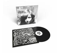 Kt Tunstall, Neues Album 2025, Eye to the Telescope: Stargazer Edition