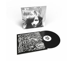 Kt Tunstall, Neues Album 2025, Eye to the Telescope: Stargazer Edition