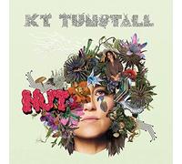 KT Tunstall - Nut