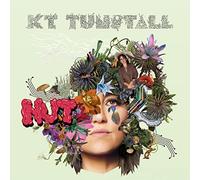 Kt Tunstall - Nut