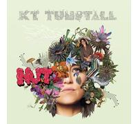 KT Tunstall - Nut