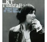 Kt Tunstall - Other Side of The World [Import]