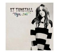 Kt Tunstall - Tiger Suit